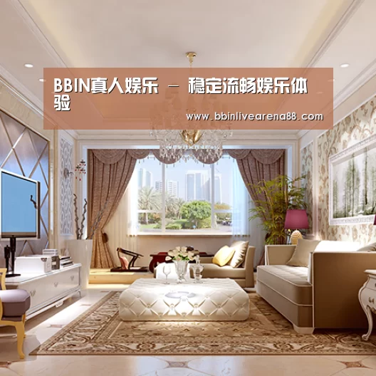 产品名称八(图1)
