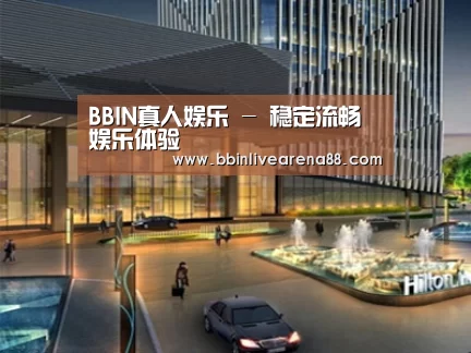 展示二(图1)