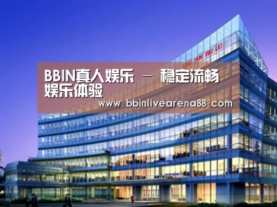 展示五(图1)