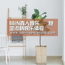 产品名称六