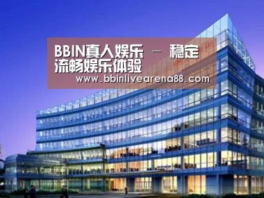 展示五