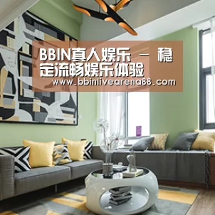 产品名称三(图1)
