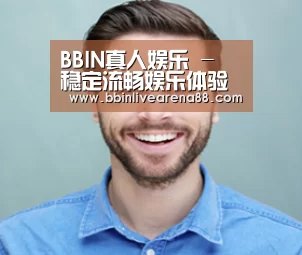 设计师-张(图1)