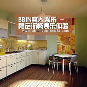 产品名称一(图1)