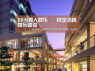 展示一(图1)