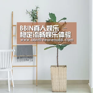 产品名称六(图1)