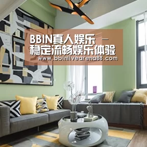产品名称三