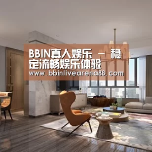 产品名称五