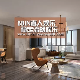 产品名称五(图1)