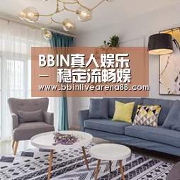 产品名称七(图1)