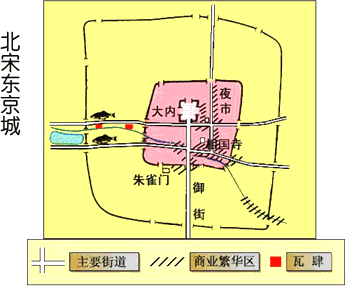 大学生喜欢“宅” 体质状况逐年下降_BBIN电子(图2) BBIN电子
