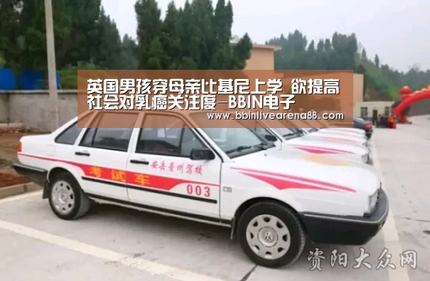 BBIN直播