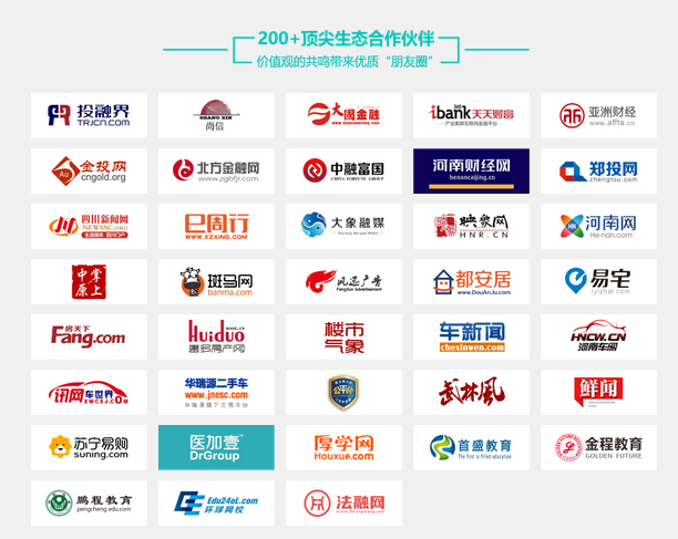 ‘BBIN直播’外媒:中美间博弈像幼儿园里的场景 大孩欺负小孩(图2) BBIN体育