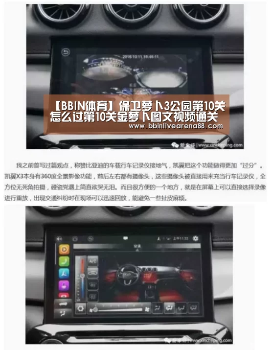 【BBIN体育】保卫萝卜3公园第10关怎么过第10关金萝卜图