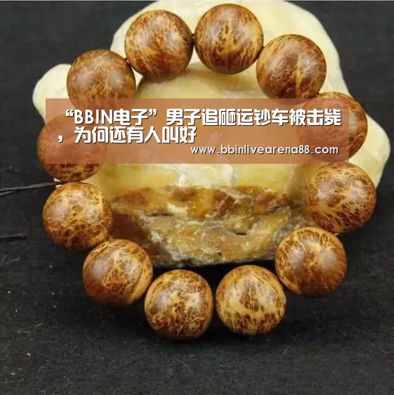 BBIN官网
