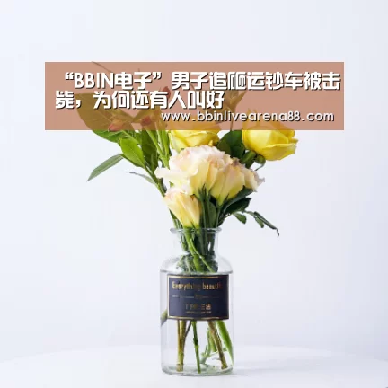 BBIN官网