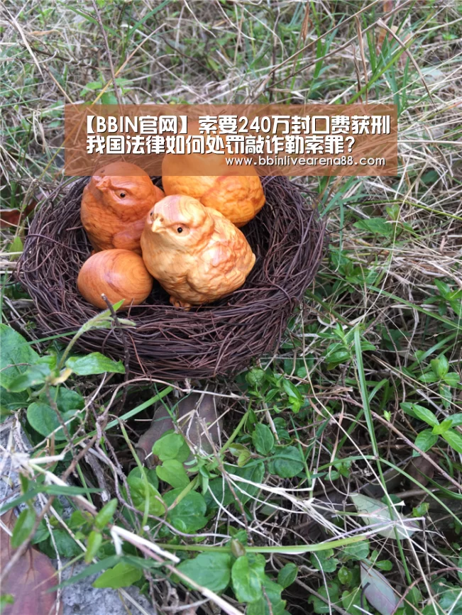 BBIN官网