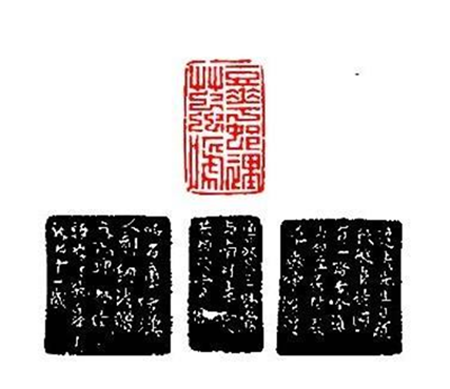 联合国种族灭绝问题调查团抵达苏丹“BBIN电子”(图3) BBIN体育