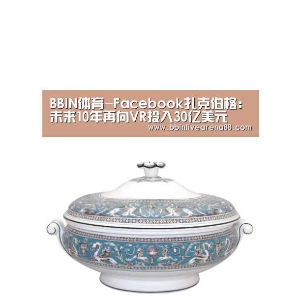 BBIN体育-Facebook扎克伯格:未来10年再向VR投入30亿美元(图3) BBIN体育